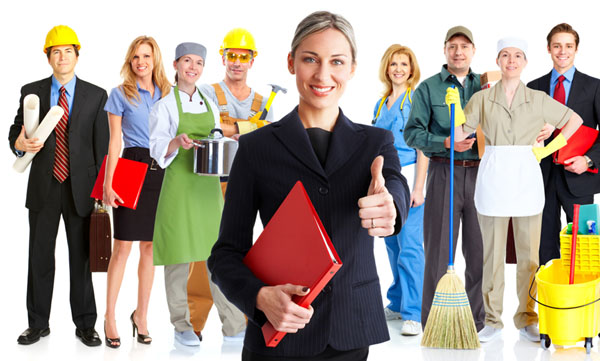 Bigadiç Pimapenci Hizmeti